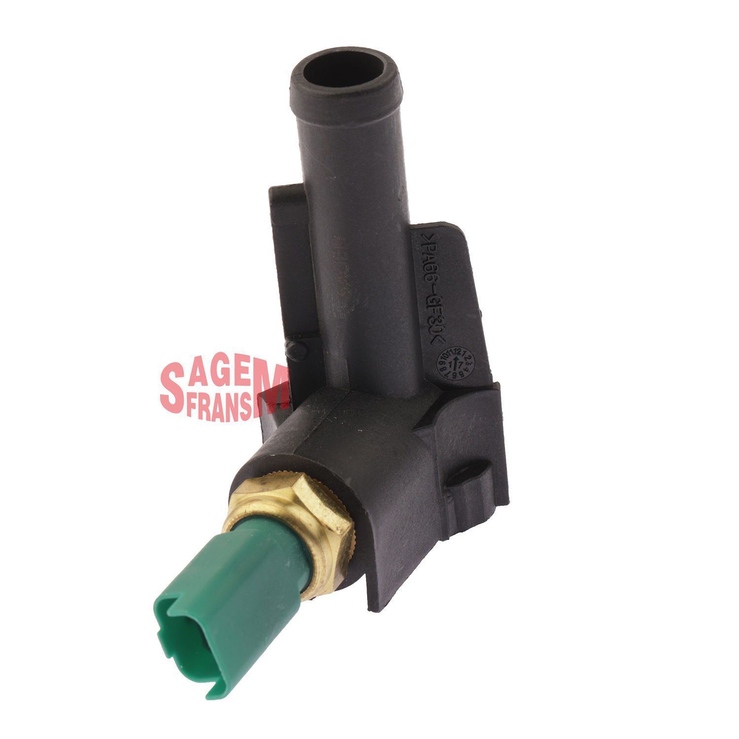 Fiat Egea Termostatlı Hararet Müşürü SAGEMFRANS 71736835