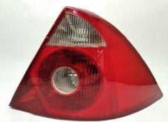 Ford Mondeo 2001-2004 Arka Stop Sağ Sedan Depo Marka 431-1938R-UE