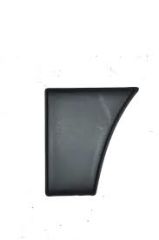 Fiat Ducato 2001 - 2006 Arası Sol Arka Teker Önü  Çamurluk Bandı ( Kısa Şase ) Orjinal Opar 735407053