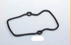 Mercedes W202 Klips Orijinal Mercedes Marka A457016022164