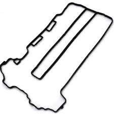 Opel Astra G Z14XEP Twinport Üst Kapak Contası Elring Marka 5607467