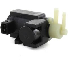 Opel Meriva B 1.3 Dizel Turbo Selenoid Valfi FAE Marka 55579900