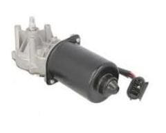 Renault Clio II  Ön Cam Silgi Motoru Xenon Marka 7701045186 7701207956