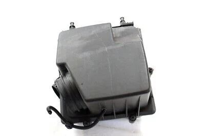 Opel Corsa D 1.3 Dizel Hava Filtre Kutusu İthal Marka 13275926