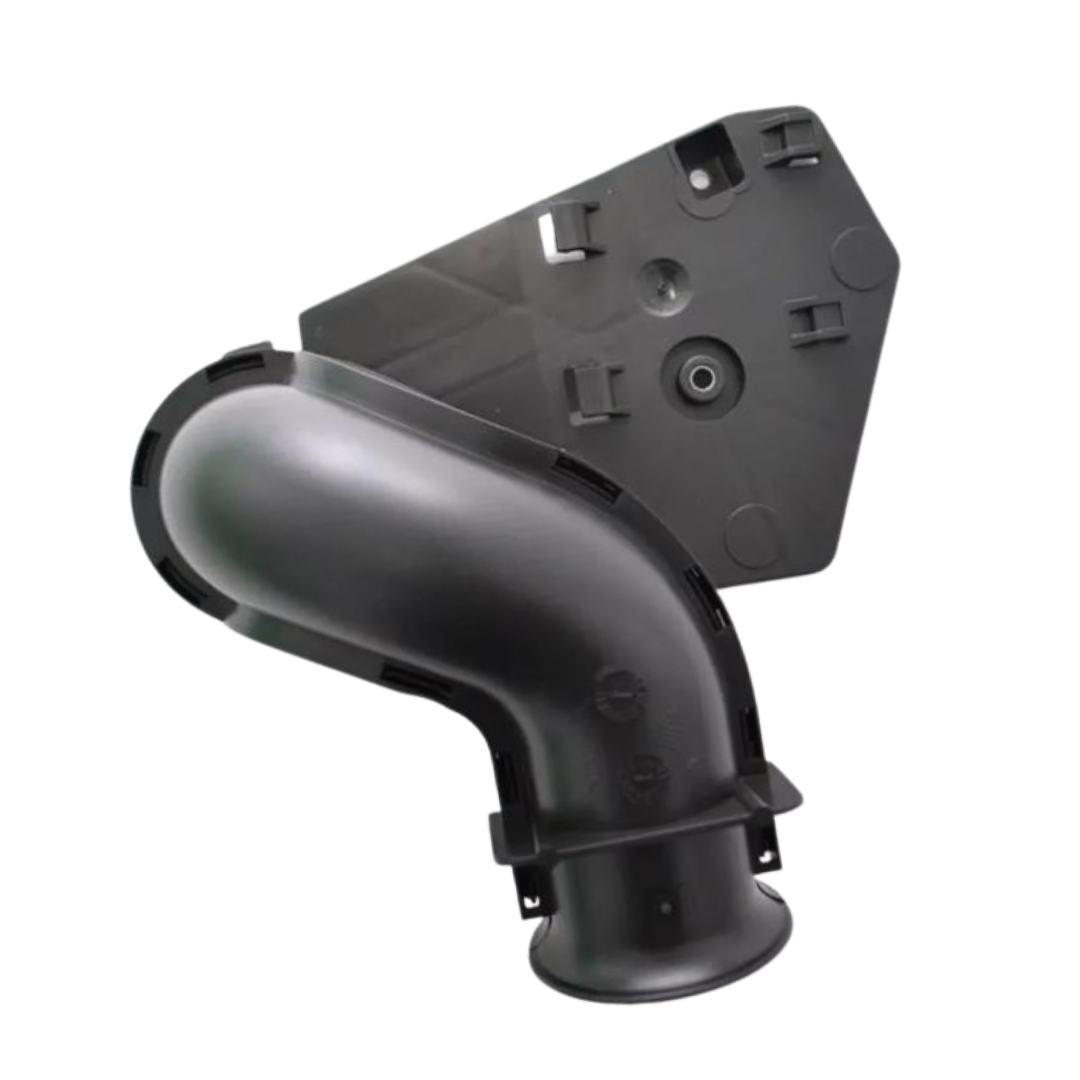 Peugeot 5008 T87 1.6 HDI Dizel  (Euro4) Hava Filtre Alt Hortumu PSA Orijinal 1434.C3