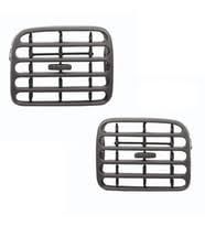 Fiat Linea Tavan Döşeme Yan Tapası Orjinal Opar 735442213