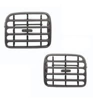 Fiat Linea Tavan Döşeme Yan Tapası Orjinal Opar 735442213