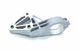 Fiat Ducato 2006 Sonrası Ön Aks Suportu Orijinal Opar 5801428812