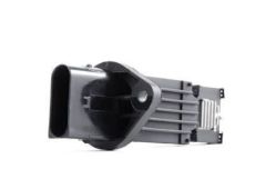 Mercedes W209 Hava Akış Müşürü Era Marka 6110940048