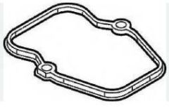 Mercedes W203 Klips Orijinal Mercedes Marka A457016022164