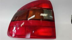 Opel Astra F Sol Sedan Stop Lambası İthal Marka 1223981