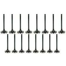 Opel Astra G 1.4 - 1.6 Benzinli LPG Uyumlu Subap Takımı Tetik Marka 641034