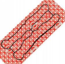 Opel Astra G 1.4 - 1.6 Üst Kapak Contası Elring Marka 638742