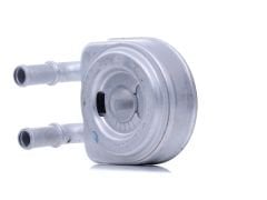 Peugeot 206 2.0 Benzinli Yağ Soğutucu Kale Marka 1103N0