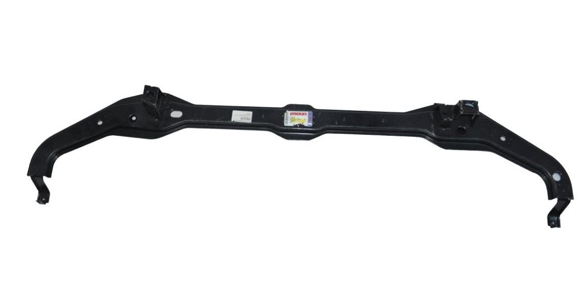Fiat Doblo 2006-2010 Arası Radyatör Alt Traversi Orijinal Opar Marka 51755706