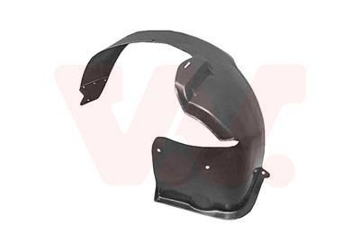 Citröen Saxo Ön Sağ Çamurluk Davlumbazı İthal Marka 7136.A9