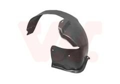 Citröen Saxo Ön Sağ Çamurluk Davlumbazı İthal Marka 7136.A9