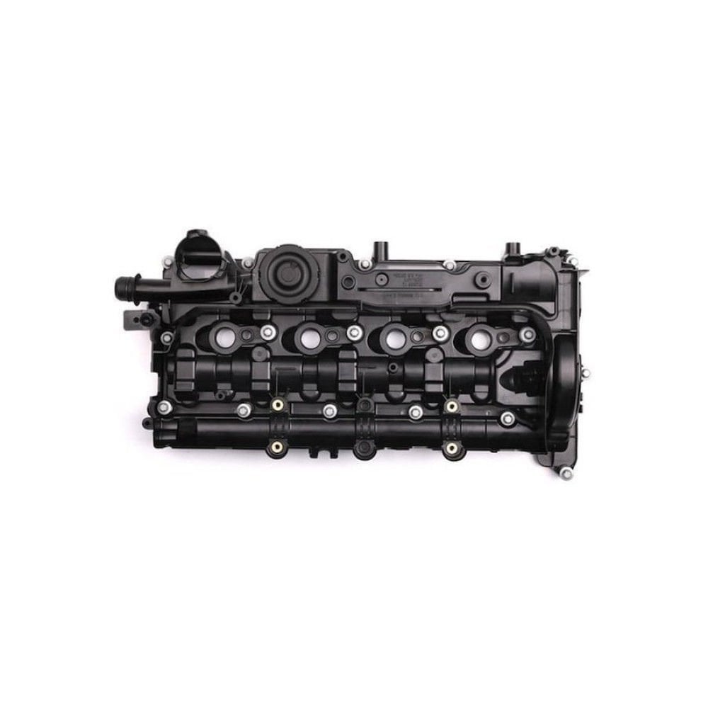 Bmw 3 Seri E90 LCI Kasa Külbütör Kapağı Bmw Orijinal Marka 11128589941