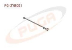 Fiat Strada 1.3 Multijet Triger Zincir Yağlama Borusu PUGA Marka 73500421