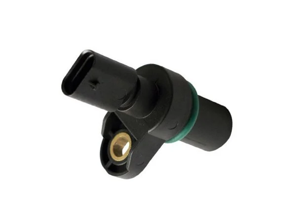 Bmw F20 Kasa 120d N47 Motor Eksantrik Devir Sensörü Fae Marka 79387 - 13627803093