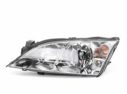 Ford Mondeo 2001-2007 Sol Far Depo Marka 431-1149L-LD-EM