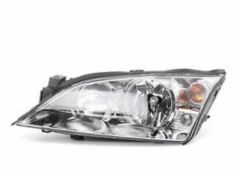Ford Mondeo 2001-2007 Sol Far Depo Marka 431-1149L-LD-EM