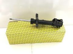 Fiat Doblo 2010 Sonrası Sol Ön Amortisör Orjinal Opar 52093957