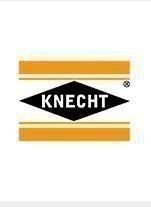 Mercedes W166 Şanzıman Yağ Filtre Knecht Marka A2212770195