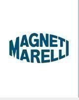 Mercedes W209 Hava Akış Müşürü Magneti Marelli Marka 6110940048