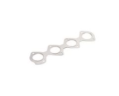 Mercedes W204 Egsoz Manifold Contası Ajusa Marka A2711420380