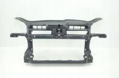 Golf 5 Ön Panel Benzinli İthal Marka 1K0805588T