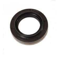 Fiat Fiorino  1.3-1.6-1.9 Jtd Sağ Aks Keçesi Orijinal Opar 40004760