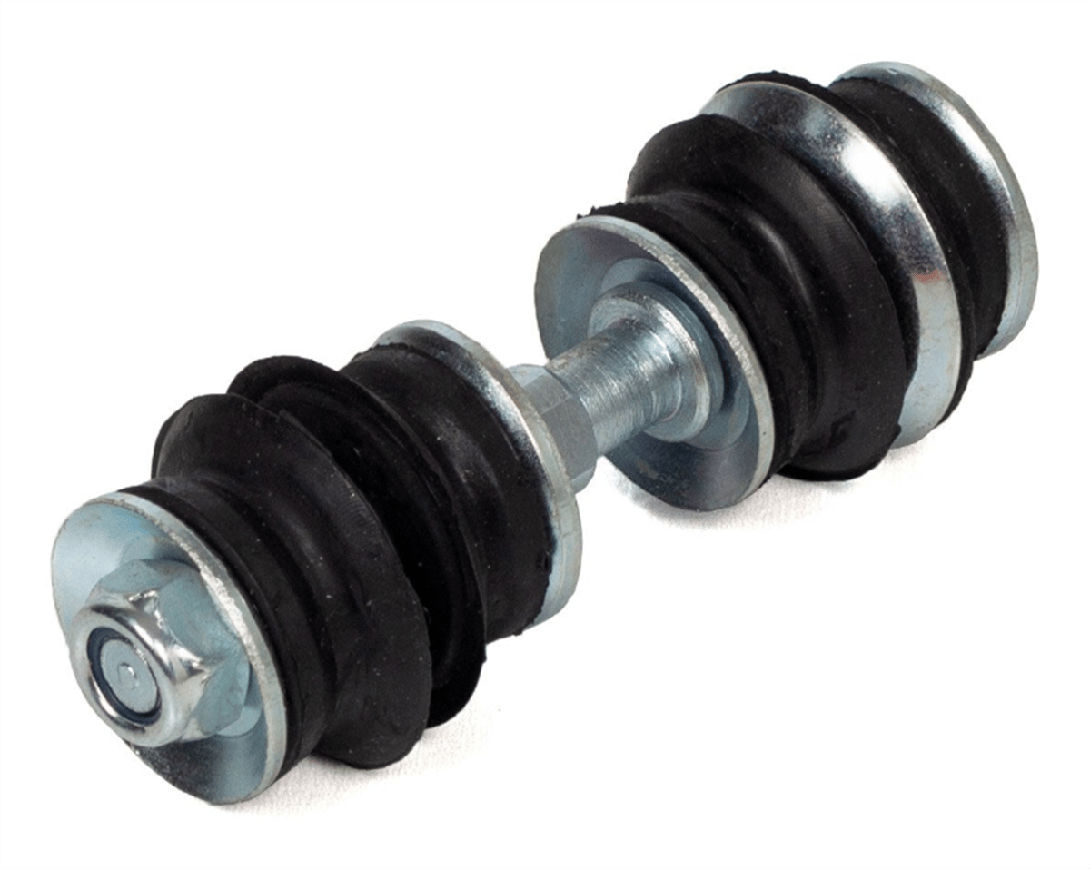 Citroen C1 Askı Rotu Kapımsan Marka 4881970010