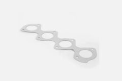 Mercedes W204 Egsoz Manifold Contası Victor Reinz Marka A2711420380