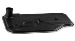 Mercedes W166 Şanzıman Yağ Filtresi Hengst Marka A2212770195