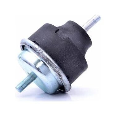 Peugeot 206 Motor Takozu Febi Marka 184475