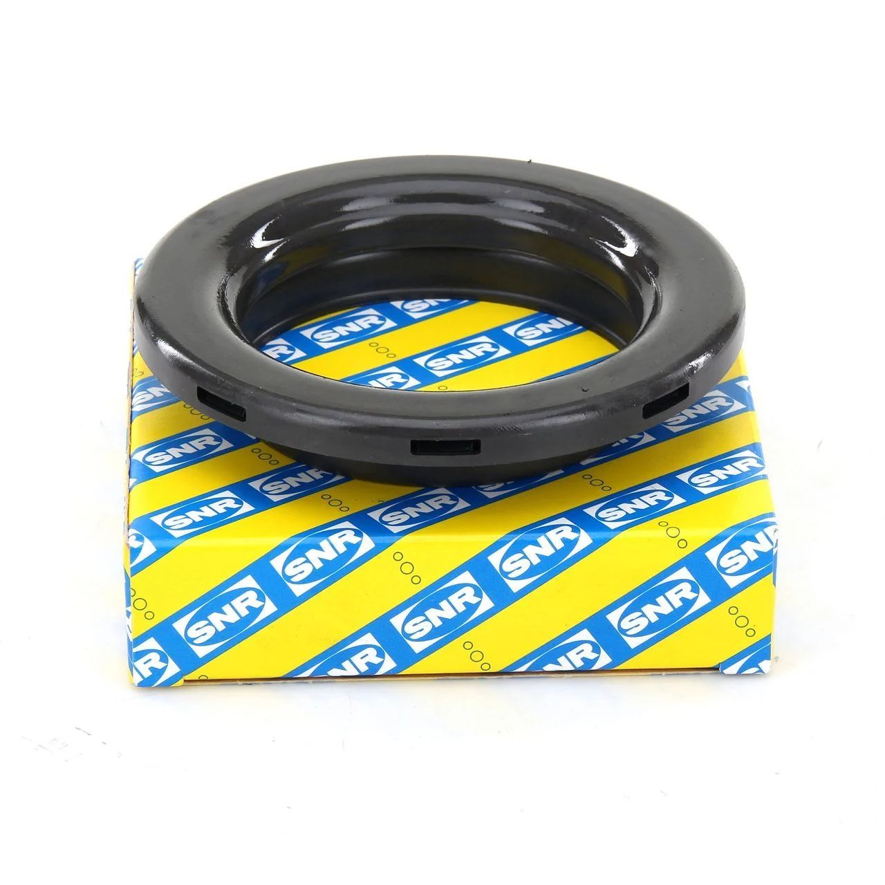 Peugeot Partner Ön Amortisör Bilyası Rulmanı Snr Marka M25901