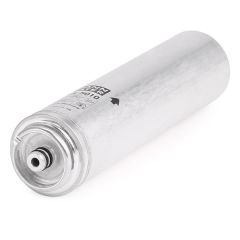 Bmw E90 320d 2010 Sonrası 177 HP Yakıt Filtresi Mann Marka WK5010z