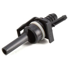 Bmw 3 Serisi E36 Külbütör Havalandırma Valfi Orijinal BMW 11151703710