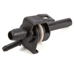 Bmw 3 Serisi E36 Külbütör Havalandırma Valfi Orijinal BMW 11151703710