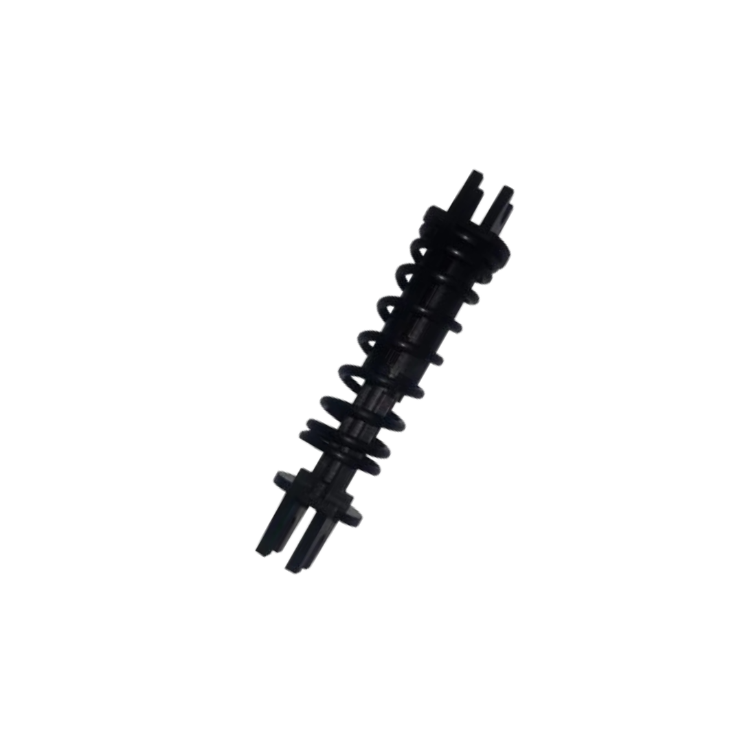 Peugeout 207 Debriyaj Pedal Yayı Yerli Marka 2148.49