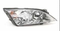 Ford Mondeo 2001-2007 Sağ Far Depo Marka 431-1149R-LD-EM