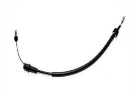 Opel Astra G X16XEL Gaz Teli Cavo Marka 847168