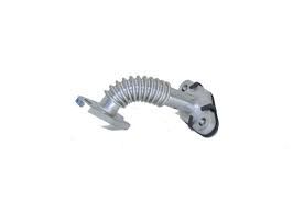 Fiat Albea 1.3 Multijet Turbo Yağlama Borusu Orijinal OPAR 55195668