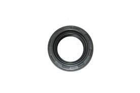 Fiat Linea 1.6 Jtd Sol Aks Keçesi Orjinal Opar 40004430