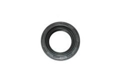 Fiat Linea 1.6 Jtd Sol Aks Keçesi Orjinal Opar 40004430