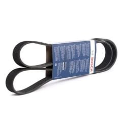 Peugeot 206 1.4 Benzinli V Kayışı Bosch Marka 11281735190