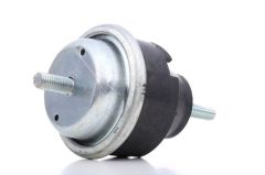 Peugeot 206 + Plus Motor Takozu Febi Marka 184475