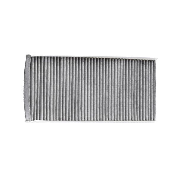 Ford Focus 1998-2004 Karbonlu Polen Filtresi Bosch Marka 1987432345