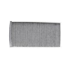 Ford Focus 1998-2004 Karbonlu Polen Filtresi Bosch Marka 1987432345